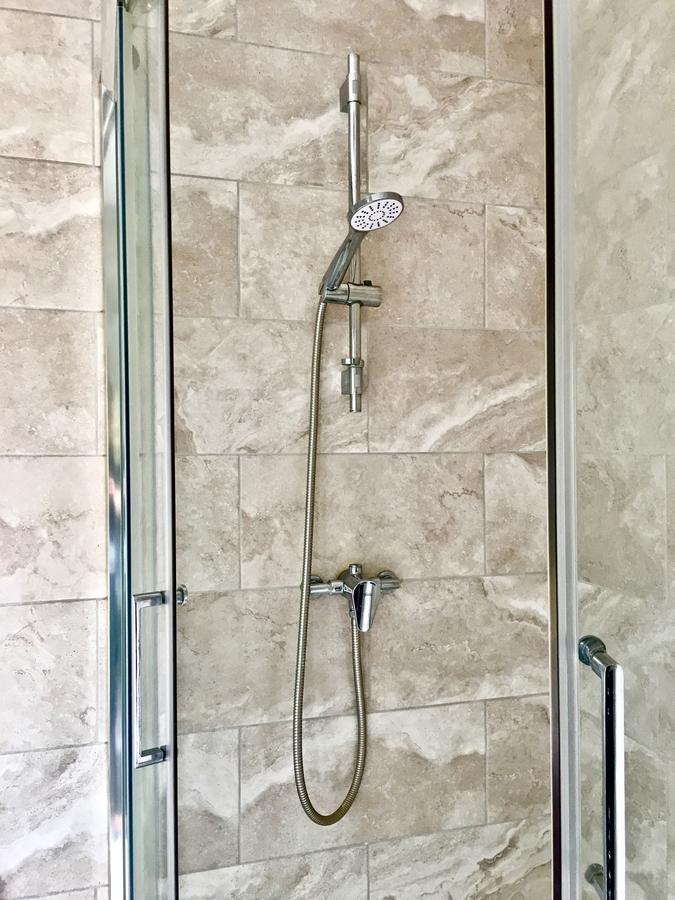 Perry Road, Beautiful Large House Available For Guests And Contractors Parking Wifi Villa Нотингам Екстериор снимка